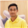 Dipankar Ghosh