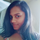 Varsha M