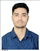 Abhishek Sharma