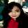 Twinkle Baidya