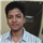 Prashant Kumar Gupta