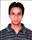 Shashank Gupta
