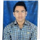 Rohan Singh