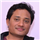Aashish Singh Rawat