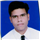 Kuldip Kumar