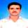 Suhas Rajaram Naik