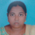 Surubhatla Priyanka