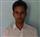 Arun Suryavansi