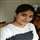 CS Parvinder Kaur