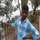 Srinesh Kumar