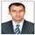 Anoop Arela
