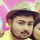 Sayan Debsingha