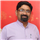 Ashok Tyagi
