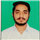 Rakesh Verma