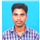 Giridharan C