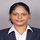 Divya Manu