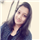 K Mounika