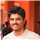 Amar Ingawale