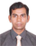 Sumit Kumar
