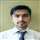 Nikhil Chandra Sharma
