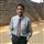 Varun Dixit