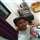 Shubham Dhanraj Bhalerao
