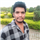 Nithish Talla