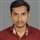 Girish V