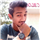 Nilesh Patel