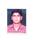 Mayur Dubey