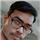 Vishal Mohan