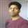 Ashwani Kumar
