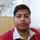 Shivam Singh