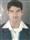 Jitendra Tripathi