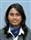 Akshata Inchal