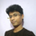 Sanjay Kumar Nishad