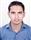 Nitin Agarwal