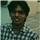 Hemant Kumar