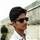 Pritam Pandey
