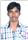 K Sai Manish