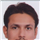Prince Pandey