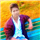Mohammad Altaf