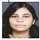 Neelima Srivastava