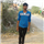 Rahul Kumar Chaurasiya