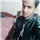 Navin Ajay Lad