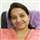 Smriti Walia