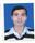 Dharmendra Kumar Thakur