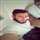 Md Rahbar Ahmed