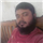 Tohidul Islam