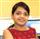 Ritu Bihari
